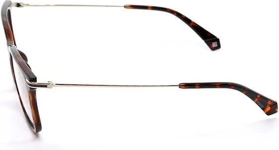 Оправа Оправа Polaroid PLD D365/G YL75316