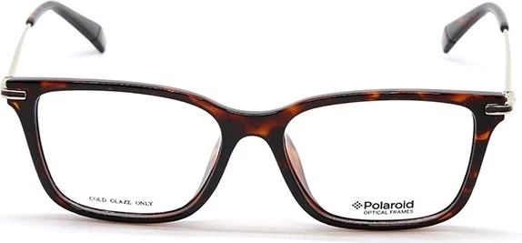 Оправа Оправа Polaroid PLD D365/G YL75316