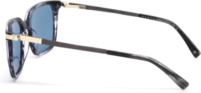 Casta CS 1126 NS GRY