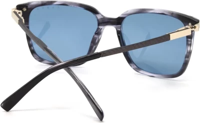 Casta CS 1126 NS GRY