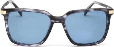 Casta CS 1126 NS GRY