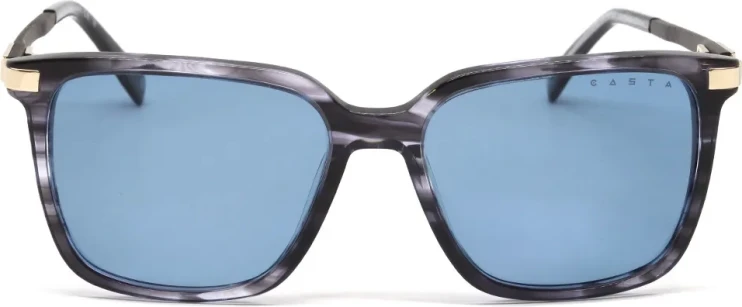 Сонцезахисні окуляри Сонцезахисні окуляри Casta CS 1126 NS GRY