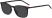 Солнцезащитные очки Солнцезащитные очки Hugo HG 1268/S 80754IR