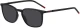 Hugo HG 1268/S 80754IR