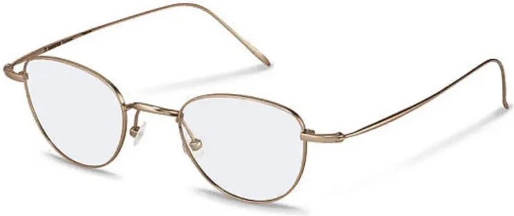 Оправа Оправа Rodenstock R7094 A
