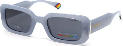 Polaroid PLD 6208/S/X MVU52C3