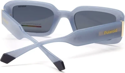 Polaroid PLD 6208/S/X MVU52C3