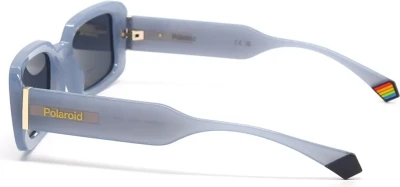 Polaroid PLD 6208/S/X MVU52C3