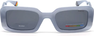 Polaroid PLD 6208/S/X MVU52C3