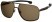 Солнцезащитные очки Солнцезащитные очки Carrera 4012/S VZH63SP