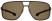 Солнцезащитные очки Солнцезащитные очки Carrera 4012/S VZH63SP