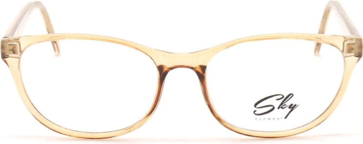 Оправа Оправа Sky SKO 4013 CRBRN