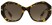 Сонцезахисні окуляри Marc Jacobs MJ 1029/S 9N452HA