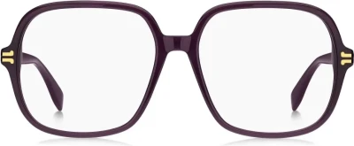 Marc Jacobs MJ 1098 B3V5716