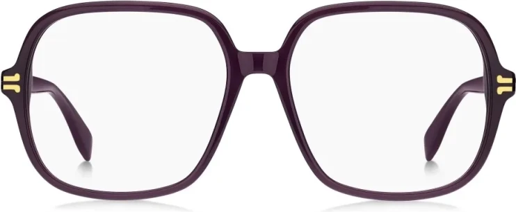 Оправа Оправа Marc Jacobs MJ 1098 B3V5716