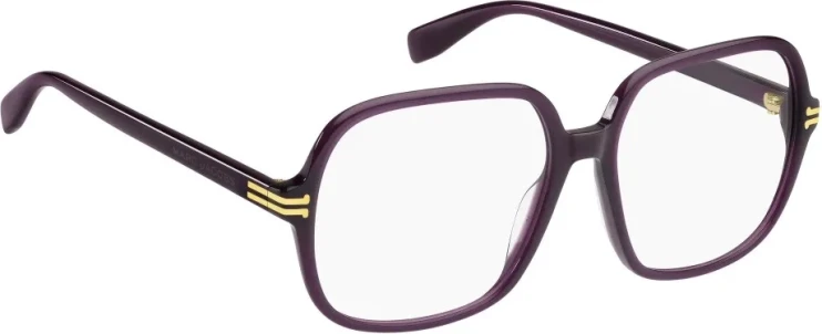 Оправа Оправа Marc Jacobs MJ 1098 B3V5716