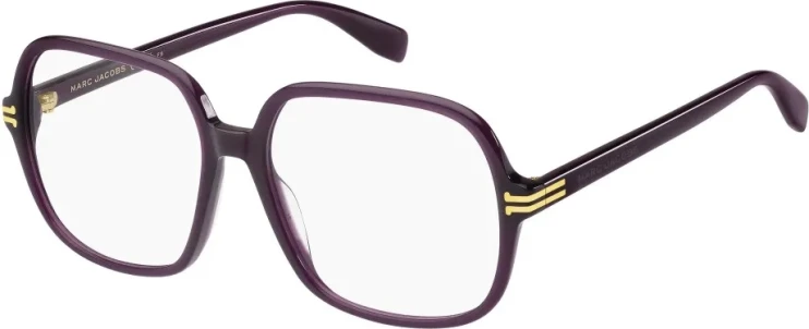 Оправа Оправа Marc Jacobs MJ 1098 B3V5716