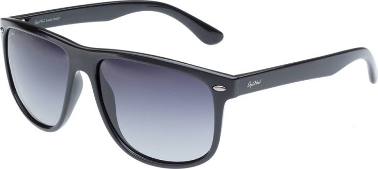 Солнцезащитные очки Солнцезащитные очки Style Mark L2517A