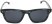 Сонцезахисні окуляри Hugo Boss 0925/S HW852IR