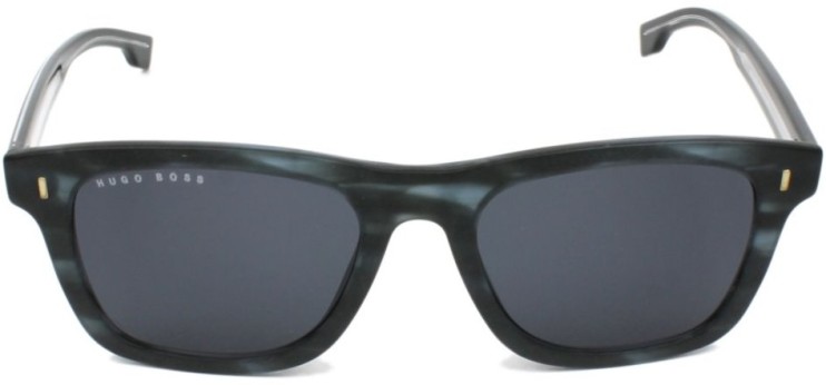 Солнцезащитные очки Солнцезащитные очки Hugo Boss 0925/S HW852IR