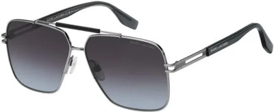 Marc Jacobs MARC 716/S KB76298