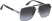 Сонцезахисні окуляри Сонцезахисні окуляри Marc Jacobs MARC 716/S KB76298