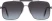 Сонцезахисні окуляри Сонцезахисні окуляри Marc Jacobs MARC 716/S KB76298