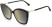 Солнцезащитные очки Солнцезащитные очки Jimmy Choo NAT/S 80757FQ