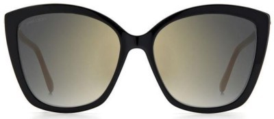 Jimmy Choo NAT/S 80757FQ