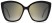 Солнцезащитные очки Солнцезащитные очки Jimmy Choo NAT/S 80757FQ