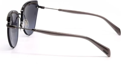 Police SPLD37 568X 61