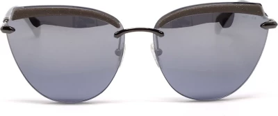 Police SPLD37 568X 61