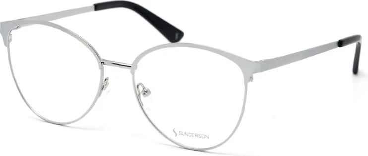 Оправа Оправа Sunderson SDO 4031 MSIL