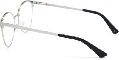 Sunderson SDO 4031 MSIL