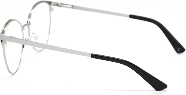 Оправа Оправа Sunderson SDO 4031 MSIL