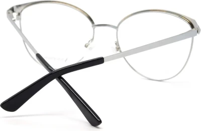 Sunderson SDO 4031 MSIL