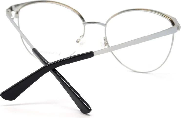 Оправа Оправа Sunderson SDO 4031 MSIL