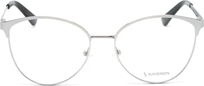 Sunderson SDO 4031 MSIL