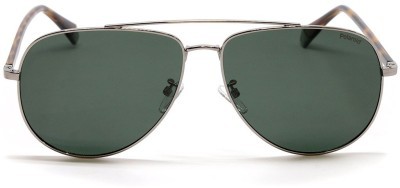 Polaroid PLD 2105/G/S 6LB UC