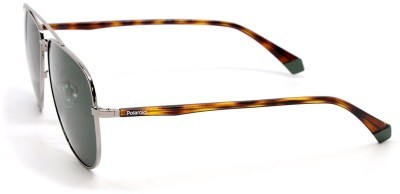 Polaroid PLD 2105/G/S 6LB UC