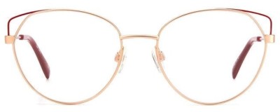 Pierre Cardin 8862 DDB5418