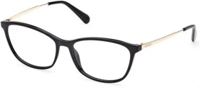 Max&Co MO5083 001 56