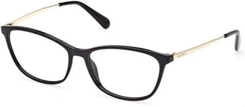 Оправа Оправа Max&Co MO5083 001 56