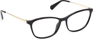 Max&Co MO5083 001 56