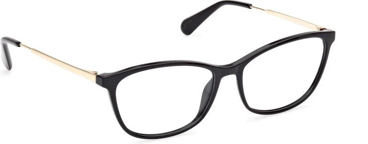 Оправа Оправа Max&Co MO5083 001 56