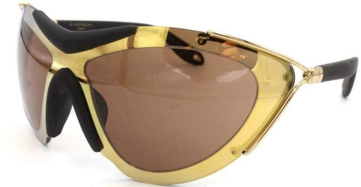 Солнцезащитные очки Солнцезащитные очки Givenchy GV 7013/S RAC998U