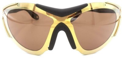 Givenchy GV 7013/S RAC998U