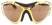 Солнцезащитные очки Солнцезащитные очки Givenchy GV 7013/S RAC998U
