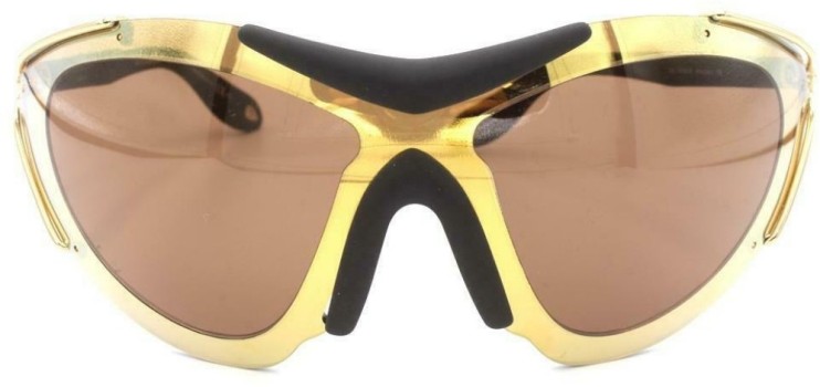 Солнцезащитные очки Солнцезащитные очки Givenchy GV 7013/S RAC998U