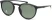 Солнцезащитные очки Солнцезащитные очки Carrera Ducati CARDUC 035/S 3OL50UC